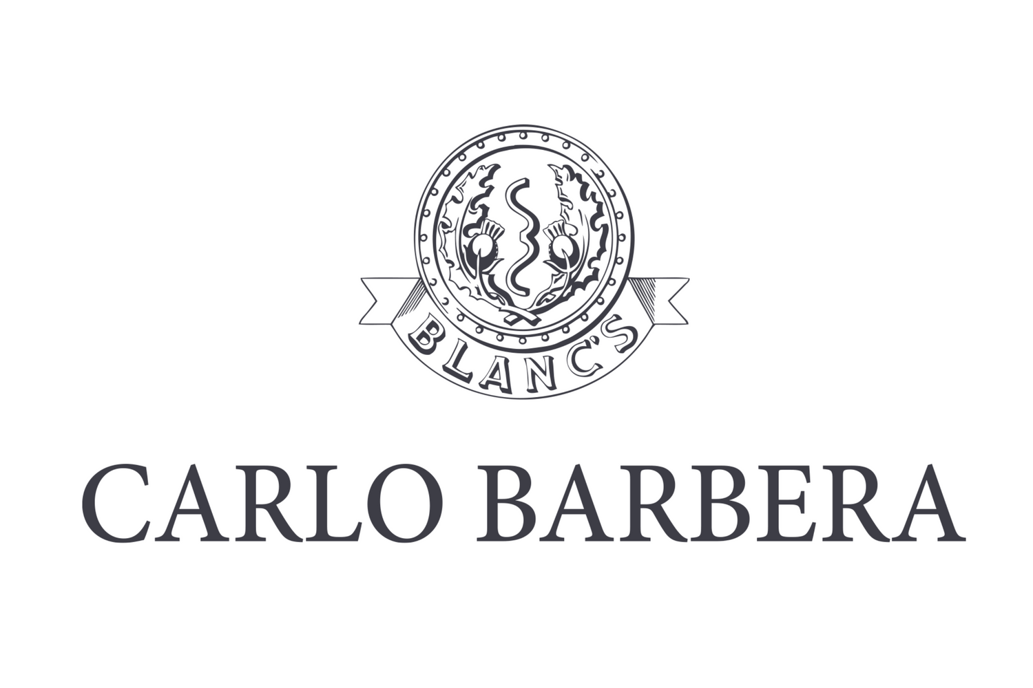 Carlo Barbera