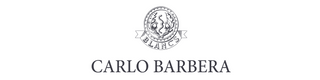 Carlo Barbera