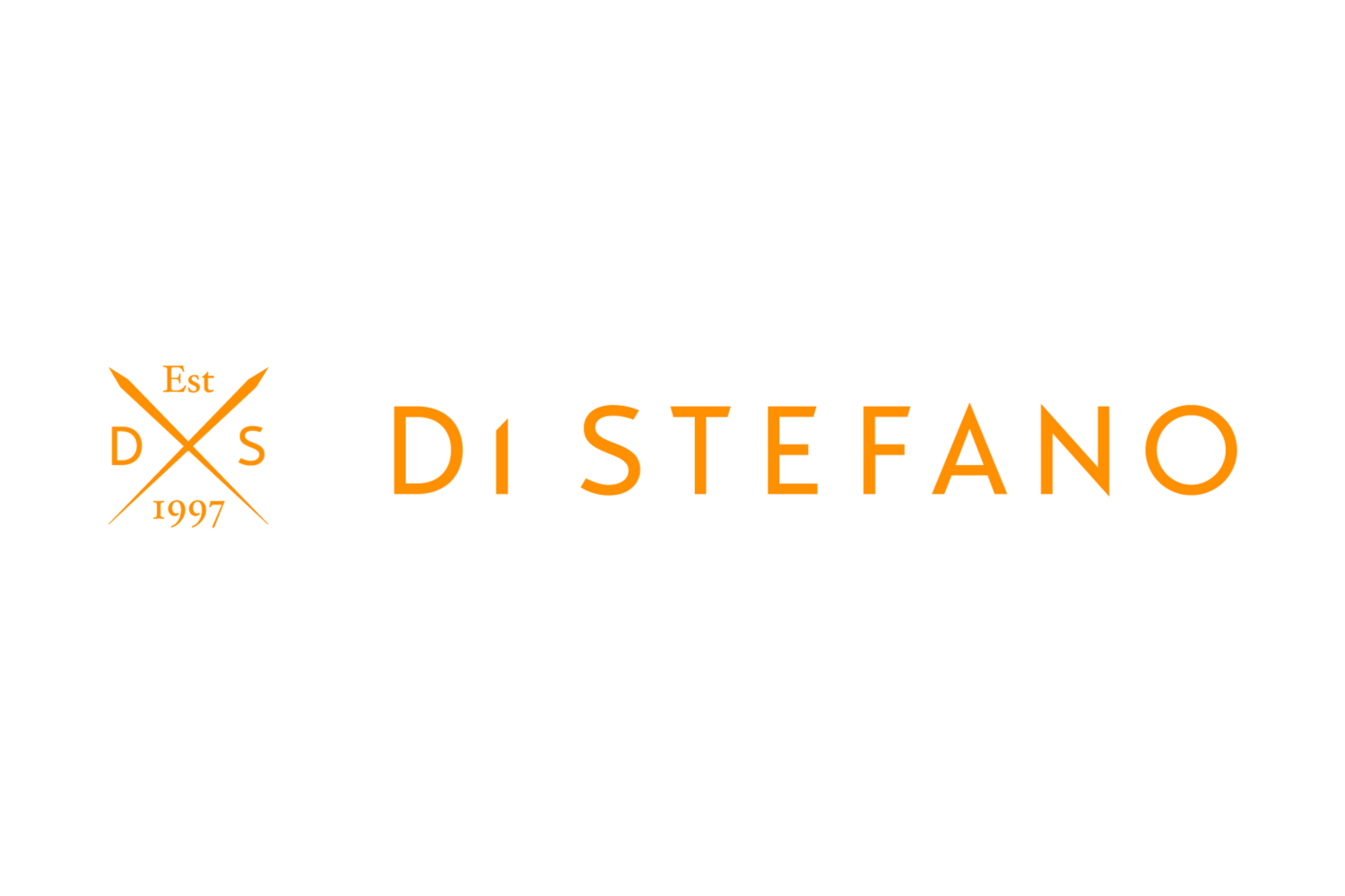 Di Stefano