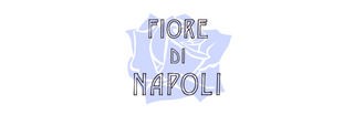 Fiore Di Napoli