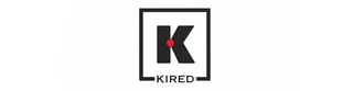 Kired by Kiton
