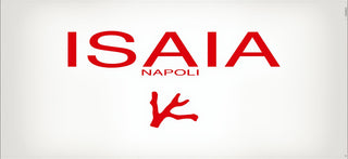 Isaia