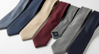 Ties