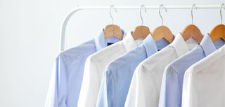 Dress Shirts