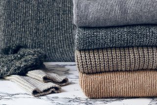 Sweaters