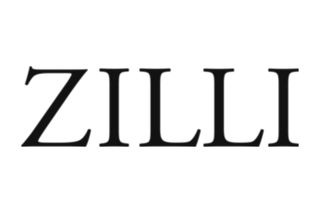 Zilli