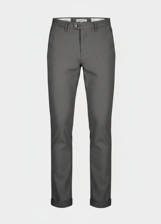 Tramarossa Michelangelo TECS Nylon Pants
