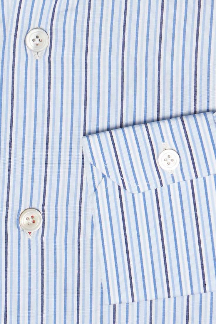 Kiton Shirt
