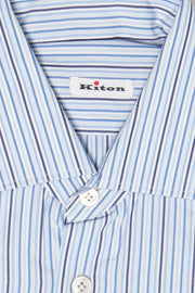 Kiton Shirt