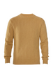 Mustard Yellow