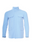 Cornflower Blue