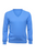 Cornflower Blue