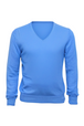Cornflower Blue