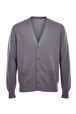 Slate Grey