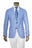 Cornflower Blue