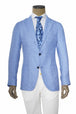 Cornflower Blue
