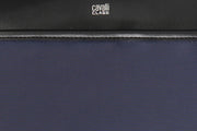Roberto Cavalli Travel Organizer Bag