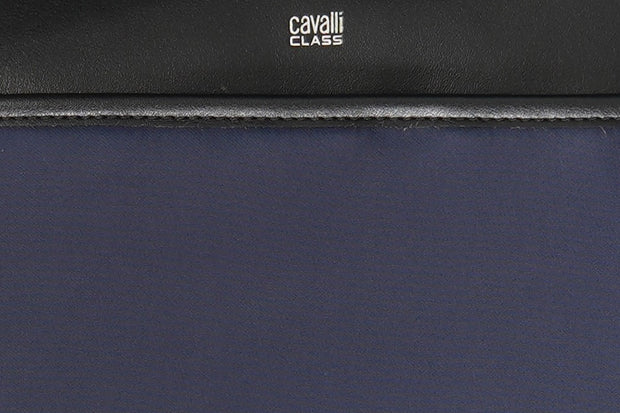 Roberto Cavalli Travel Organizer Bag