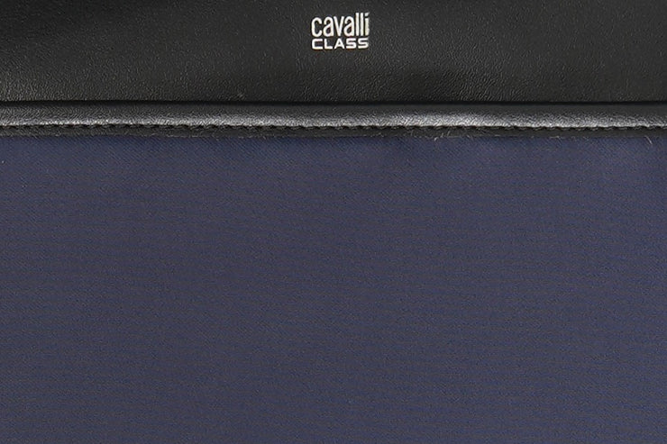 Roberto Cavalli Travel Organizer Bag