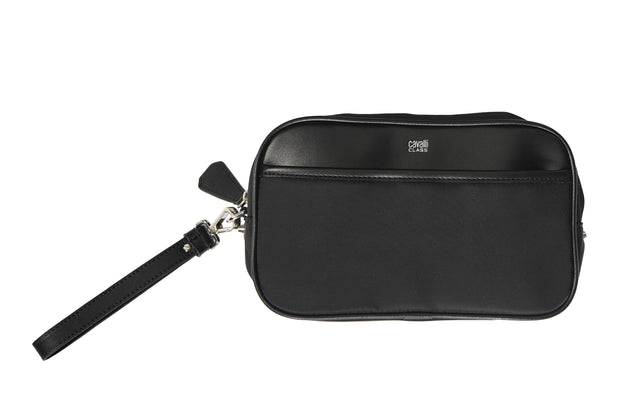 Roberto Cavalli Travel Organizer Bag