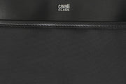 Roberto Cavalli Travel Organizer Bag