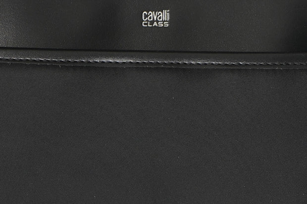 Roberto Cavalli Travel Organizer Bag