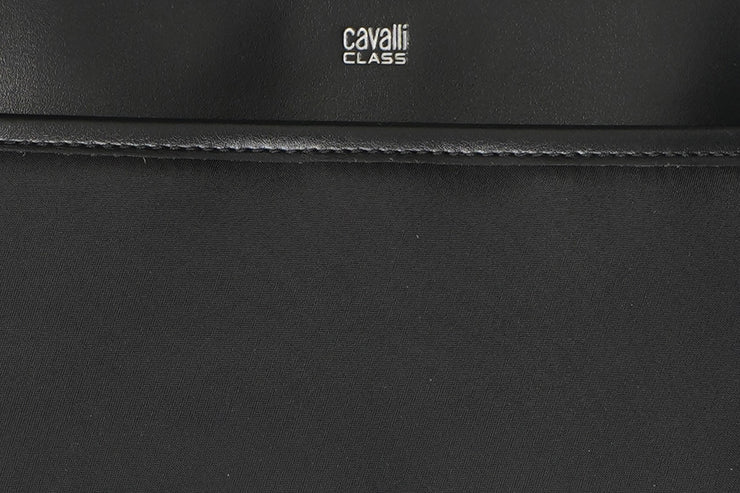 Roberto Cavalli Travel Organizer Bag