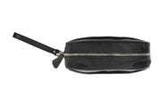 Roberto Cavalli Travel Organizer Bag
