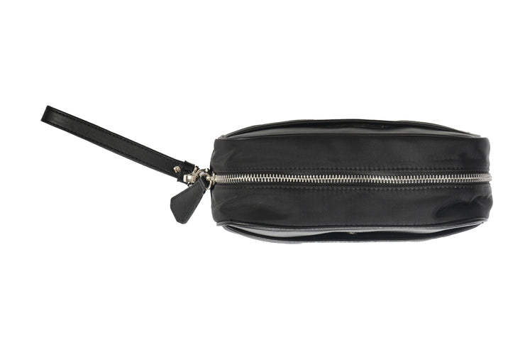 Roberto Cavalli Travel Organizer Bag