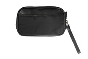 Roberto Cavalli Travel Organizer Bag