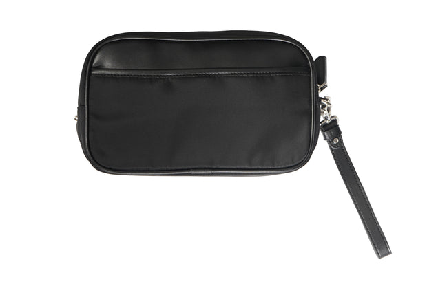 Roberto Cavalli Travel Organizer Bag