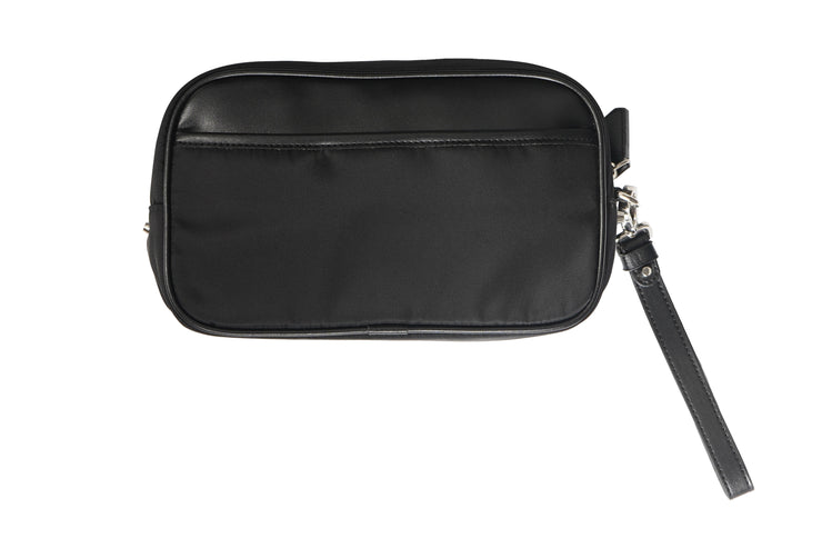 Roberto Cavalli Travel Organizer Bag