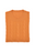 Yellow Orange