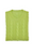 Yellow Green