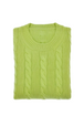 Yellow Green