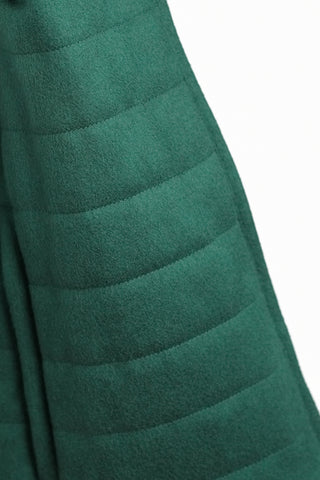 Kired by Kiton REA Cashmere Reversible Vest