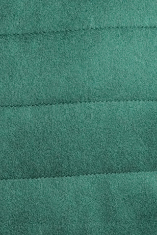 Kired by Kiton REA Cashmere Reversible Vest