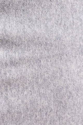 Kired by Kiton REA Cashmere Reversible Vest