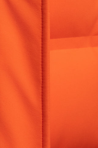 Kired by Kiton HEKLA Nylon-Goose Down Puffer Coat