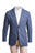 Cobalt Blue