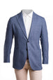 Cobalt Blue
