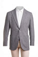 Dark Grey/ White