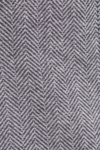 Sartorio Herringbone Virgin Wool-Silk-Cotton Sport Jacket