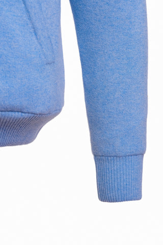 Sartorio Cashmere-Beaver Lined Bomber