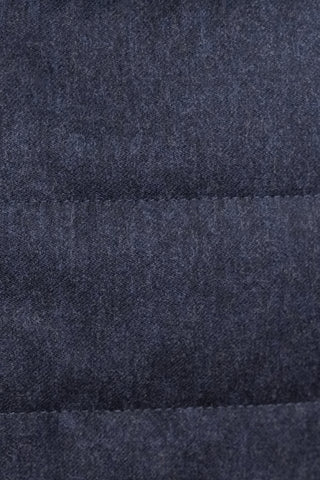 Kired Joaor Virgin Wool Vest