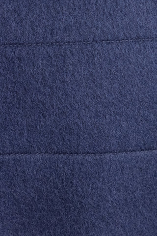 Fiore Di Napoli Alpaca-Wool Vest