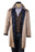 Tan | Midnight Blue