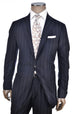 Midnight Blue/ Grey