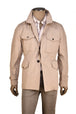 Light Brown