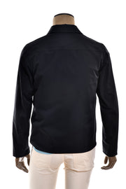 Kired Ritik Nylon Light Jacket
